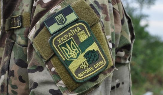 У Києві військова частина закупила ноутбуки зі збитками у 18 млн гривень