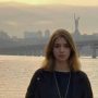 Ярина Ар’єва, донька нардепа Володимира Ар’єва, у стані наркотичного спʼяніння збила жінку у ДТП
