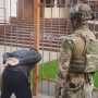 У Запоріжжі за державну зради затримали ексдепутата від КПУ Юрія Петровського