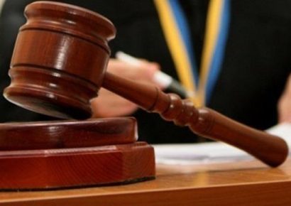 Суд конфіскував квартиру посадовиці Львівської митниці