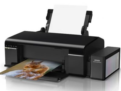 Як вибрати принтер для друку фото: поради та рекомендації