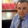 Голова Наглядової ради Центренерго Андрій Гота може опинитися під слідством