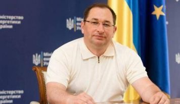 Человек Медведчука Александр Хейло может сменить Галущенко на должности министра энергетики