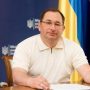 Людина Медведчука Олександр Хейло може змінити Галущенка на посаді міністра енергетики