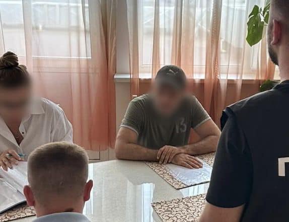 У Києві посадовця «Школи Спорту» підозрюють у розтраті мільйона гривень