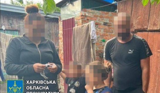 В Харькове мошенники обворовывали пожилых людей, действуя под видом волонтеров