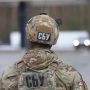 У Львові викрили ексочільника оборонного заводу, який роззброював українську ППО