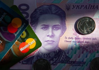 Майже 10% українців віддали гроші шахраям: Названі найпоширеніші схеми