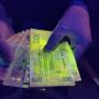 У Києві на хабарі викрили інспектора з безпеки праці