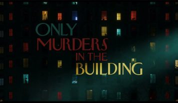 Убийства в одном здании (2023): вышло продолжение суперопопулярного сериала