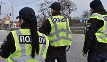 Статья 46 закона про полицию с изменениями: когда полицейский может применять оружие?