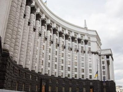 Закон 3386: Украина ускорила судебное рассмотрение дел, связанных с защитой прав детей