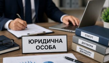 Юридическое лицо — это простыми словами: главные признаки, примеры и что нужно знать