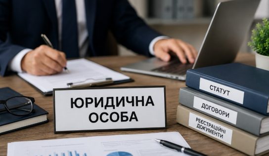 Юридическое лицо — это простыми словами: главные признаки, примеры и что нужно знать