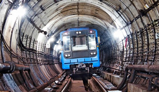 Хомутиннік, Давтян, Абрамович та інші: Хто понесе відповідальність за корупцію і аварію у київському метро?
