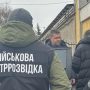 Депутата Тернопільської облради затримали на хабарі