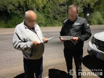 На Миколаївщині керівник оборонного підприємства розтратив 2 млн гривень