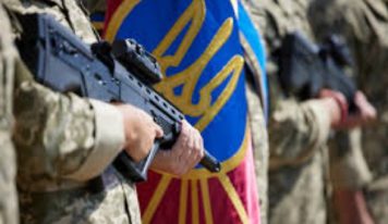 Минобороны Украины закупала оружие у чешской оборонной компании AKM GROUP-CZ, зная о ее сомнительной репутации?