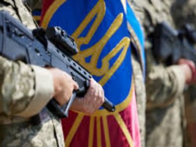 Минобороны Украины закупала оружие у чешской оборонной компании AKM GROUP-CZ, зная о ее сомнительной репутации?