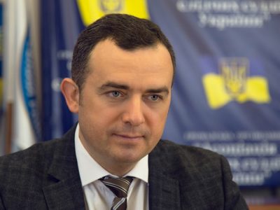 Голова Київського райсуду Одеси Сергій Чванкін під час війни придбав апартаменти у Майямі за 310 тисяч доларів