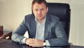 Угольного олигарха Виталия Кропачева арестовали без права на залог