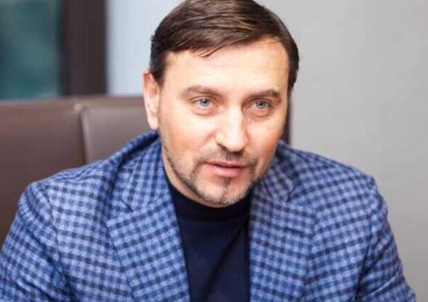 Нелегальне казино та шахрайський колл-центр: співвласник СЕО Club Ukraine В'ячеслав Лисенко відкрив новий "бізнес"