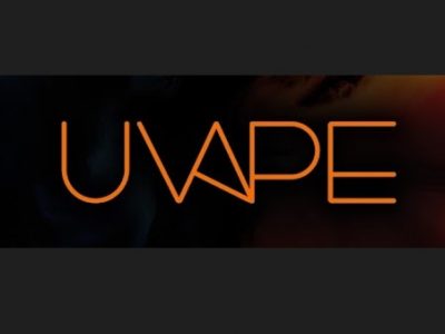 UVAPE: поглиблення в світ вейпінгу