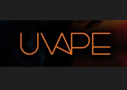 UVAPE: поглиблення в світ вейпінгу