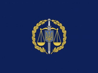 У Києві прокурор Володимир Вінніков привласнив 100 тисяч євро, вилучені під час обшуку