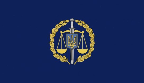 В Киеве прокурор Владимир Винников присвоил 100 тысяч евро, изъятых во время обыска