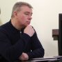 Ексочільника Харківської податкової Василя Гладченко викрили у корупції