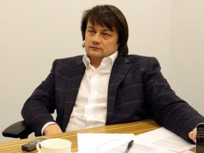 Схема на півтора мільярди доларів: Як ексвласник “Дельта Банку” Микола Лагун імітує банкрутство заради збереження активів