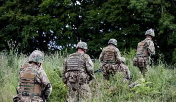 Підрядник Міністерства оборони міг привласнити 137 млн гривень на закупівлі амуніції