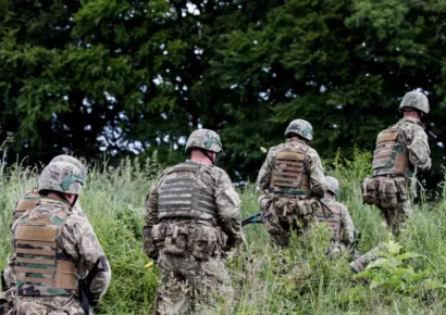 Підрядник Міністерства оборони міг привласнити 137 млн гривень на закупівлі амуніції