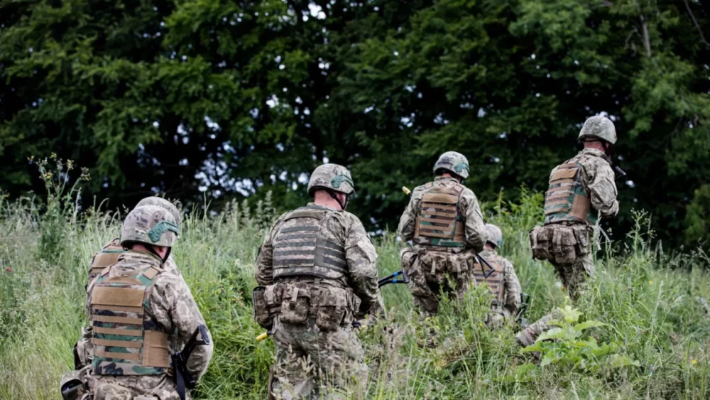 Підрядник Міністерства оборони міг привласнити 137 млн гривень на закупівлі амуніції