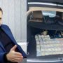 Шуцький Олександр Геннадійович — найтоксичніший український митник