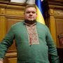 "Слугу народа" Андрія Клочка судитимуть за незаконне збагачення на 11 млн