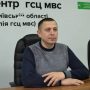 Дружина голови сервісного центру МВС Київської області Сергія Петрова купила квартири в Іспанії та Туреччині