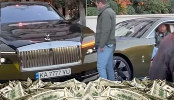 Дмитрий Карцыгин: Как загадочный бизнесмен из «Батальона Rolls-Royce» разбогател на сотни миллионов за счет конвертационного центра