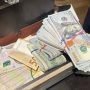 Депутатів двох міськрад Львівщини викрили на отриманні 800 тисяч "відкату"