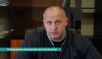 Посадовця Черкаської міськради Олександра Яценка, який служить при ТЦК, викрили у незаконному збагаченні