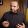 Скандал навколо АОЗ: в ЗМІ розповіли, як дії Умєрова і його оточення підривають обороноздатність України