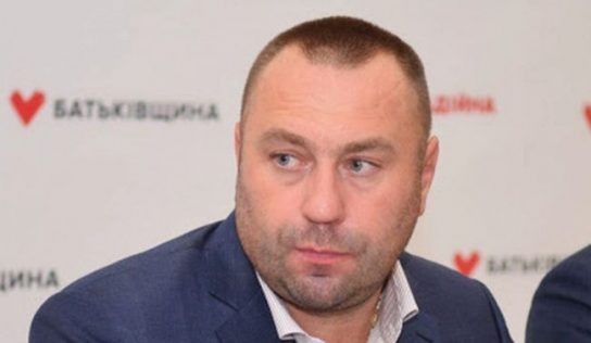 Ирпенский депутат Александр Пикулик не задекларировал миллионное состояние