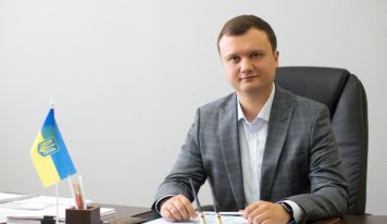 «Київпастранс» за керівництва Дмитра Левченка витратив 107 млн гривень на фіктивну охорону