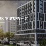 Будівельна фірма нардепа Андрія Стріхарського залишила киян без води та світла