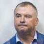 В Іспанії затримали Олега Гладковського