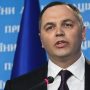 В Мадриді застрелили Андрія Портнова
