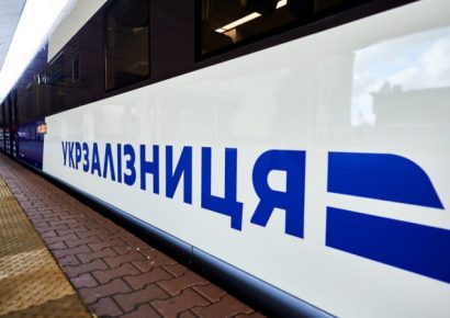 Коррупционер Владислав Богуславский, уволенный из «Укрзализницы», пытается вернуться к власти