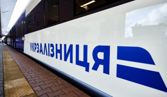 Коррупционер Владислав Богуславский, уволенный из «Укрзализницы», пытается вернуться к власти