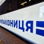 Корупціонер Владислав Богуславський, звільнений з «Укрзалізниці», намагається повернутися до влади